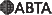 Abta Logo