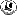 Atol Logo