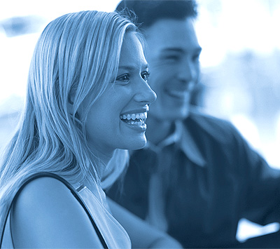 Conferences & Incentives -
