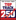 The Sunday Times Top Track Logo